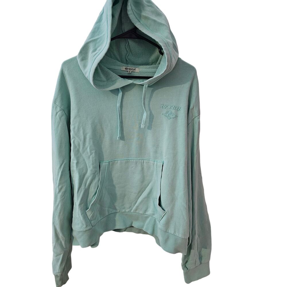 Rip Curl Women's Classic Surf Hoodie XL